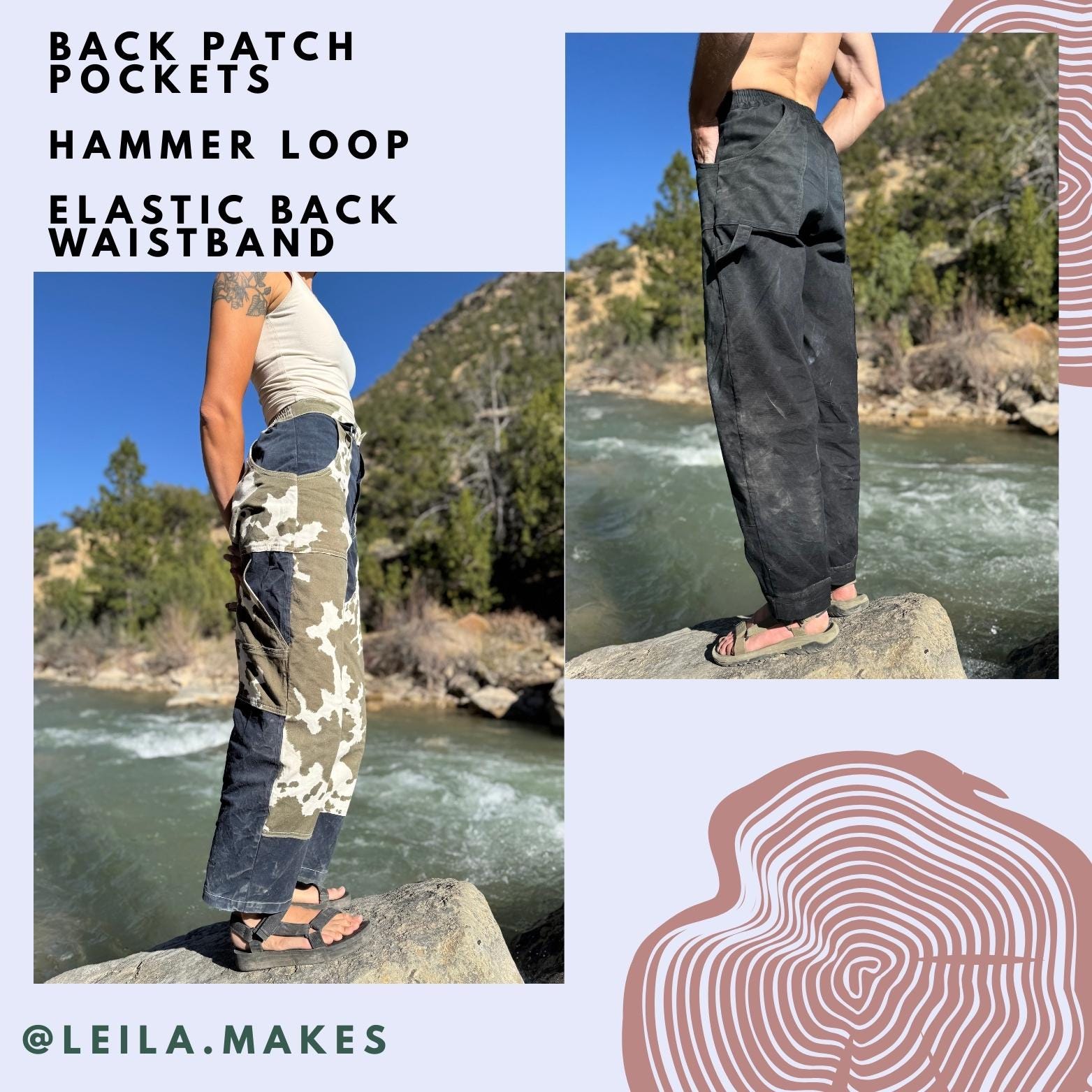 https://ik.imagekit.io/c2dr4dawp/https%3A%2F%2Fi.etsystatic.com%2F48141148%2Fr%2Fil%2F0dbd1f%2F6897339507%2Fil_fullxfull.6897339507_nu1t.jpg?tr=f-jpg