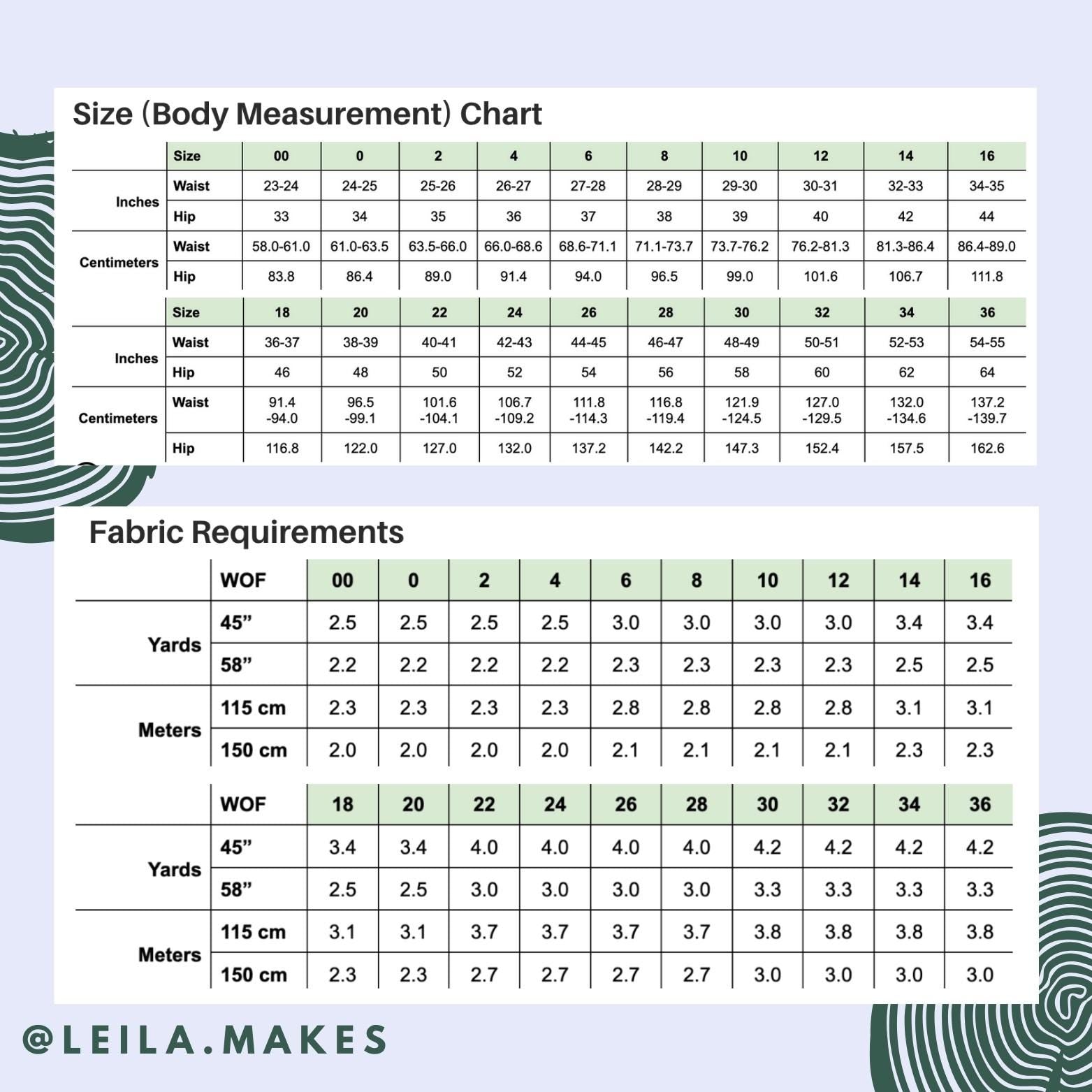 https://ik.imagekit.io/c2dr4dawp/https%3A%2F%2Fi.etsystatic.com%2F48141148%2Fr%2Fil%2F357c70%2F6849366554%2Fil_fullxfull.6849366554_cdxb.jpg?tr=f-jpg