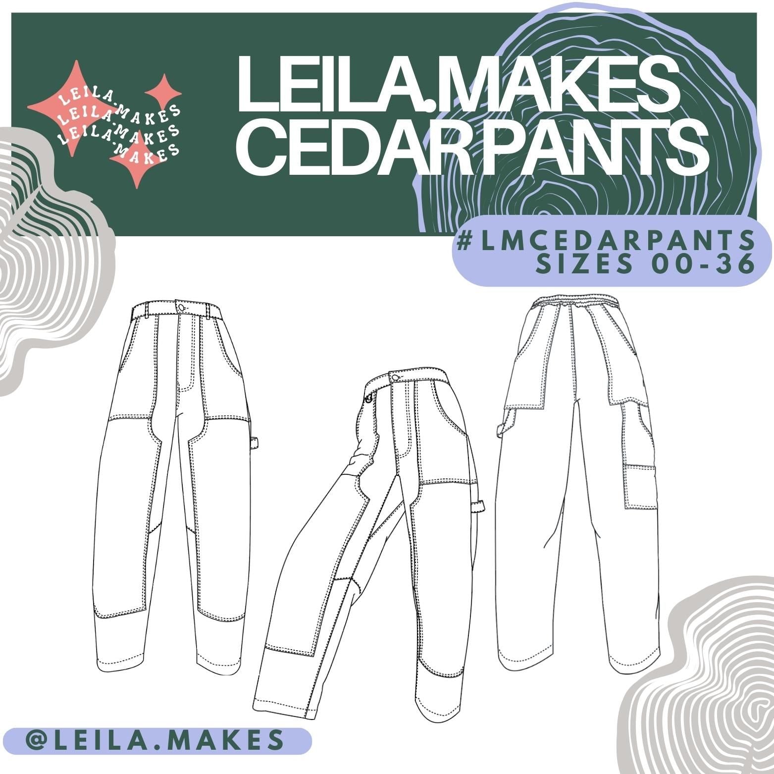 https://ik.imagekit.io/c2dr4dawp/https%3A%2F%2Fi.etsystatic.com%2F48141148%2Fr%2Fil%2F558789%2F6874291676%2Fil_fullxfull.6874291676_fxth.jpg?tr=f-jpg