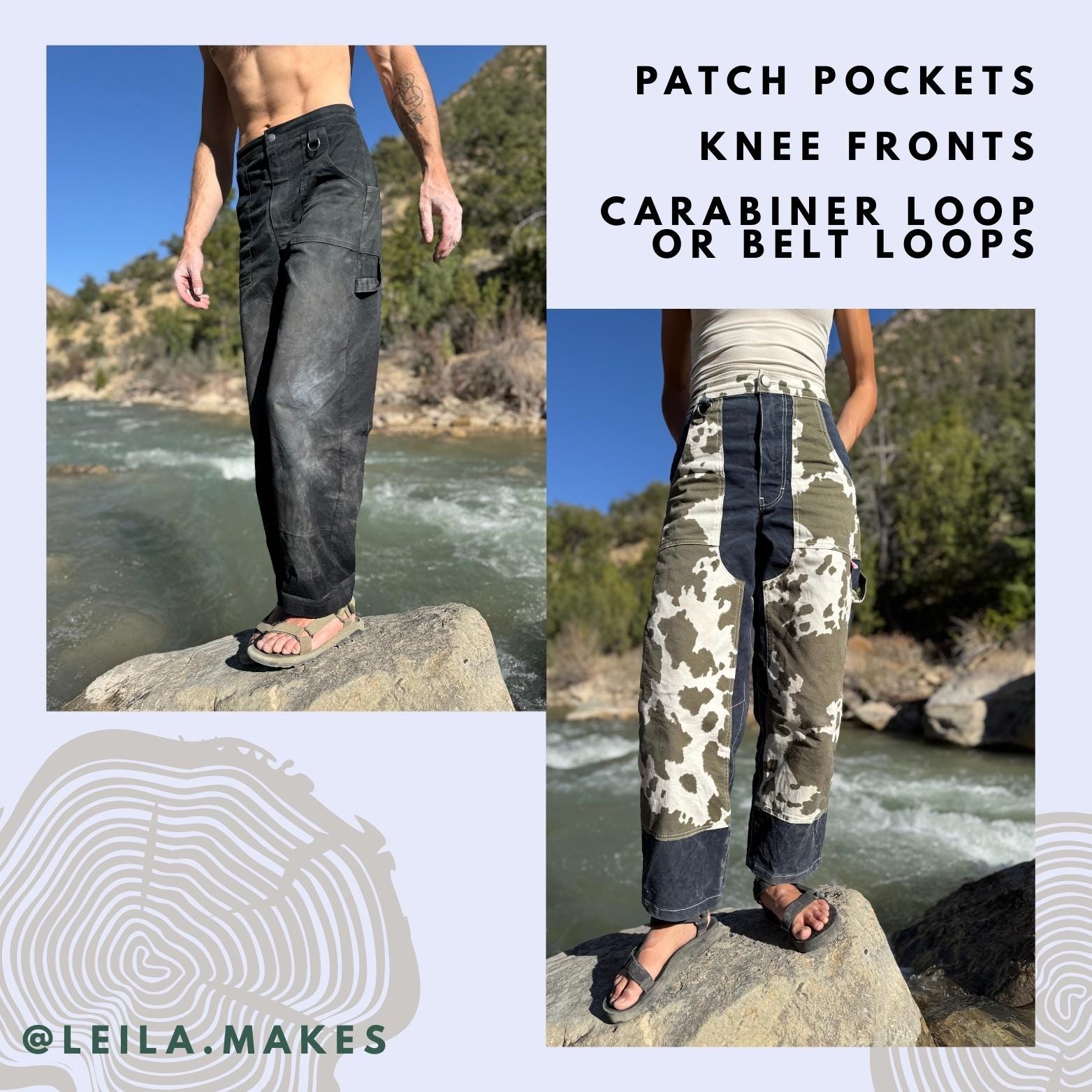 https://ik.imagekit.io/c2dr4dawp/https%3A%2F%2Fi.etsystatic.com%2F48141148%2Fr%2Fil%2Ff30a93%2F6897339509%2Fil_fullxfull.6897339509_5bv5.jpg?tr=f-jpg